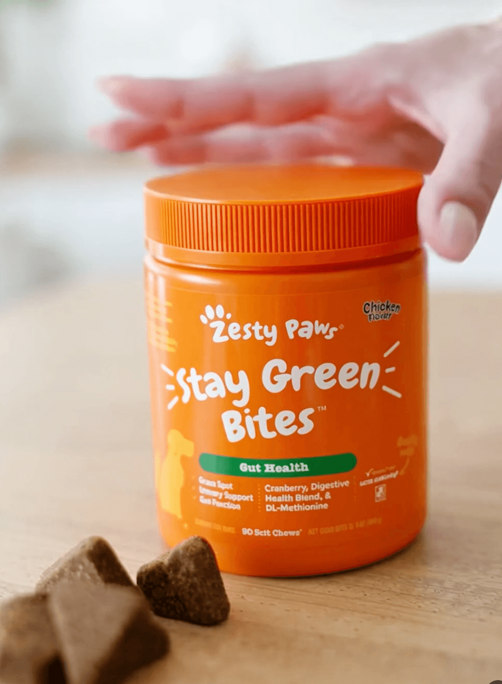 Unboxing / Review Videos example