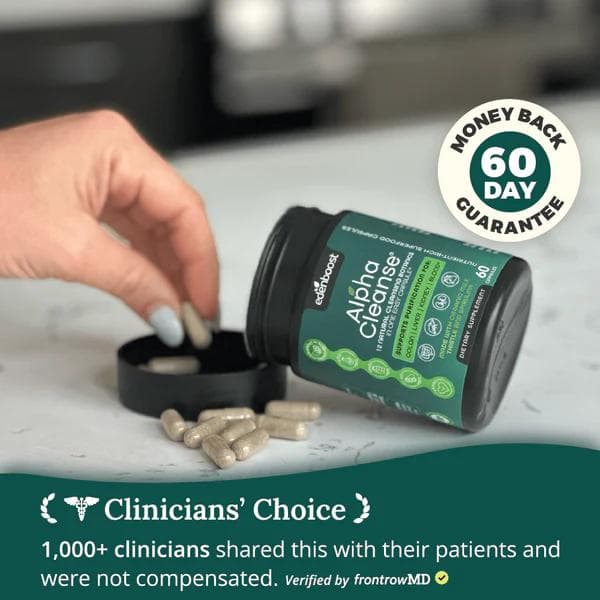 Best AI UGC Softwares for eCommerce