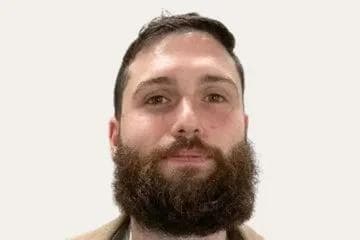 Sean Frank from Ridge Wallet Predicts the Future of AI Video UGC in 2026