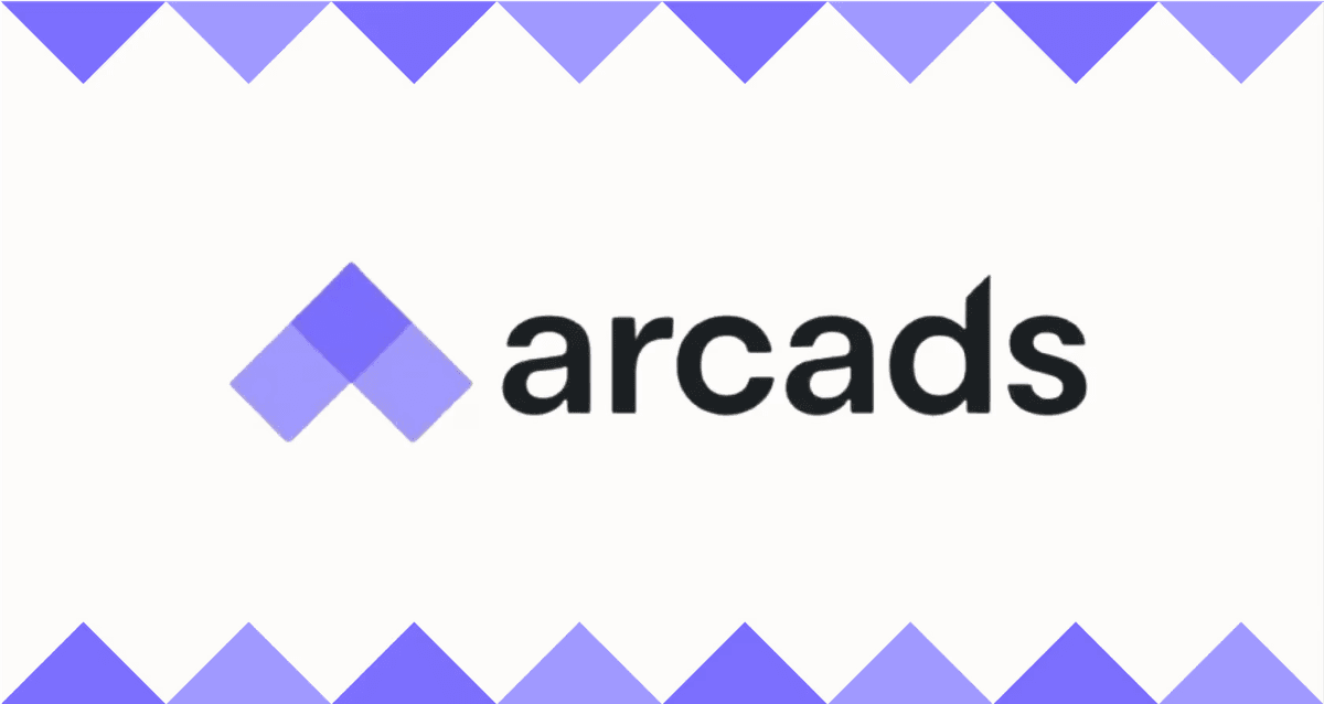 Arcads Raises $16 Million to Expand AI-Powered UGC Video Platform