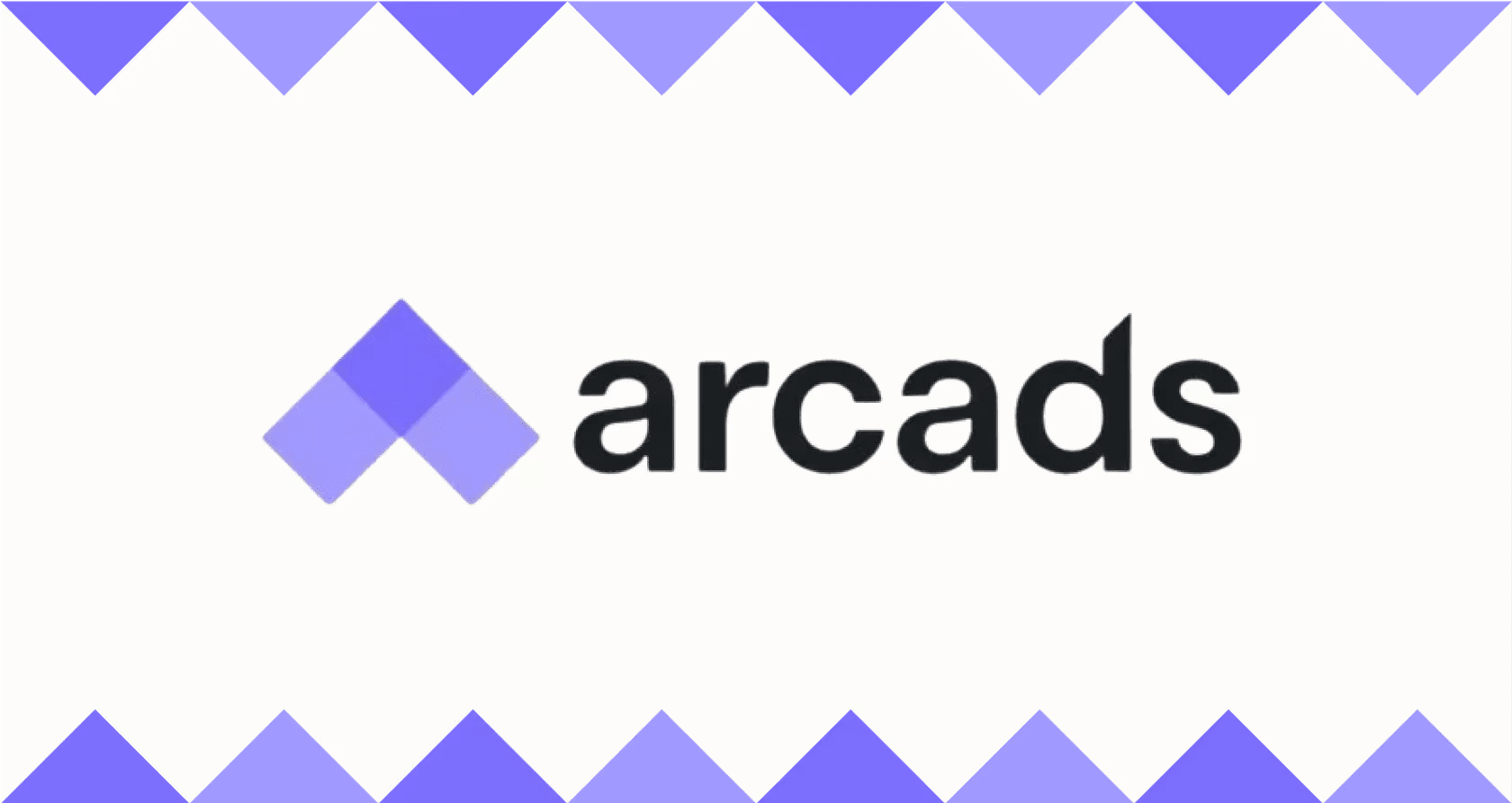 Arcads Alternative: PotionAds — A Modern AI UGC Ad Creator