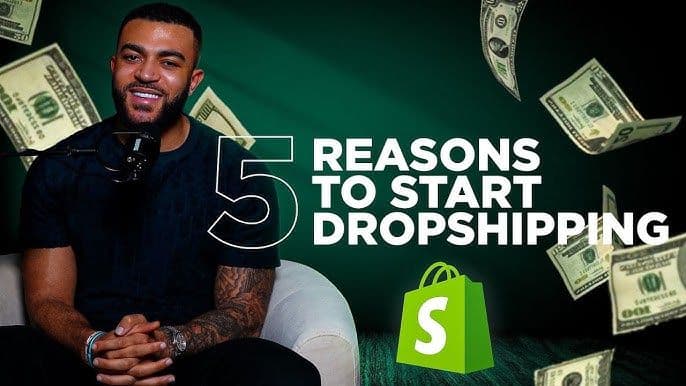 Onuha Brothers eCommerce Course Review (Millionaire Commerce): Is It a Scam?