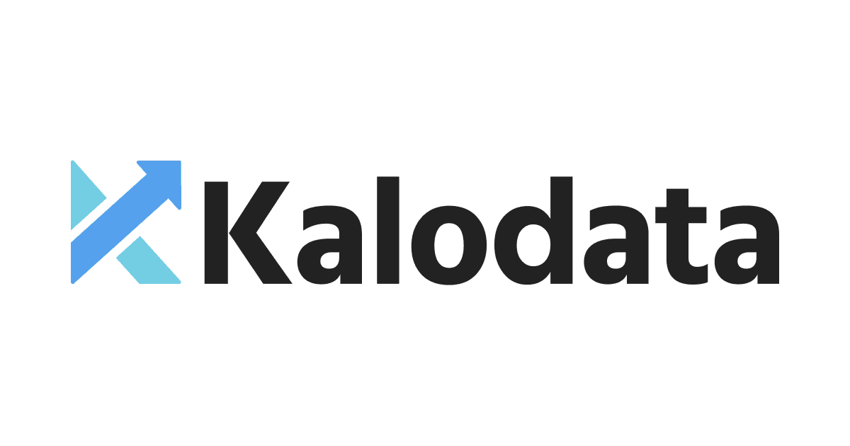 Best Kalodata Alternatives (Software) for Finding Winning Meta Ad Creatives