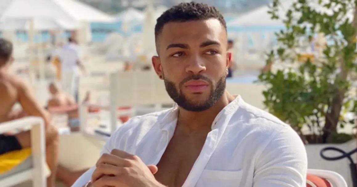 Samuel Onuha eCommerce Software Review: Vendro.ai — Features, Worth, and What Users Say