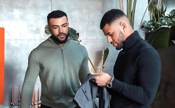 Samuel & Reuben Onuha: How They Built a $30 Million eCommerce Business