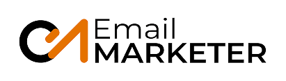 Emailmarketer.com logo
