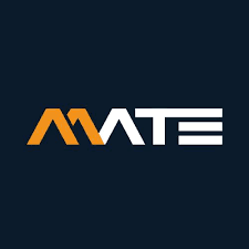 MateFulfill logo